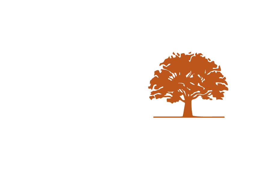 OLIVIER BRIATTE